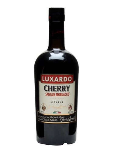 liq_lux16.jpg