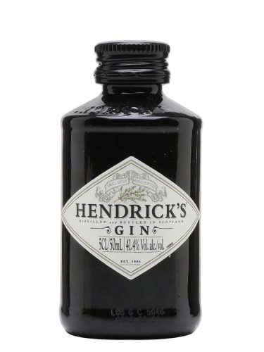 mini_gin_hen1.jpg