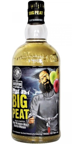 217003-big.jpg