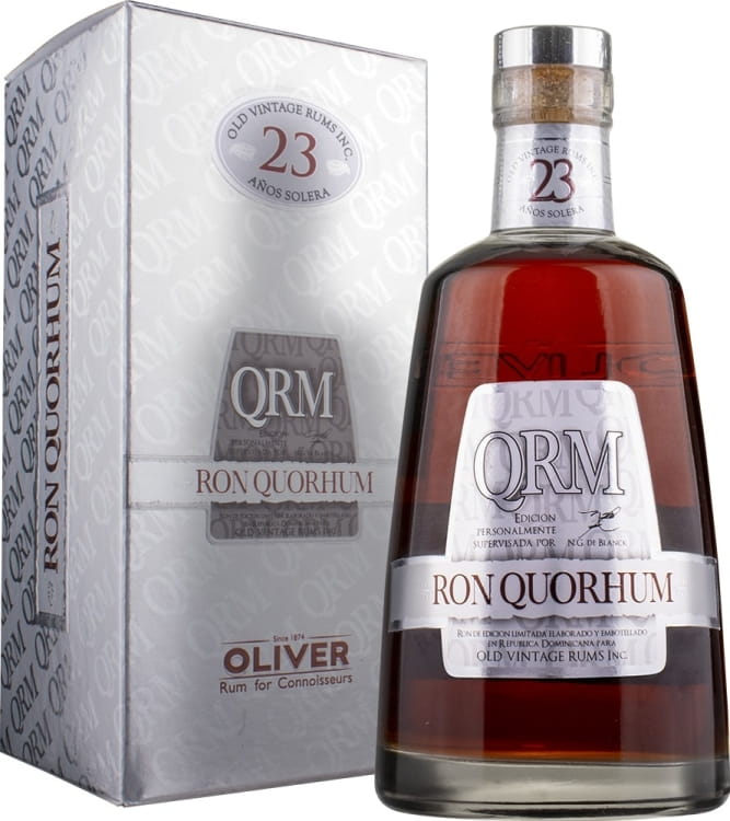 ron-quorhum-23-anos-solera-den-dominikanske-republik-40-31.jpg