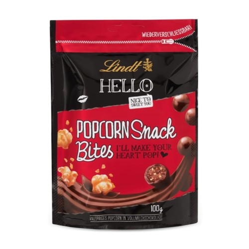 HELLOBITESPOPCORN100g_f_1024x1024@2x.jpg