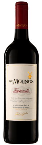 Losmolinos-tempranillo.png