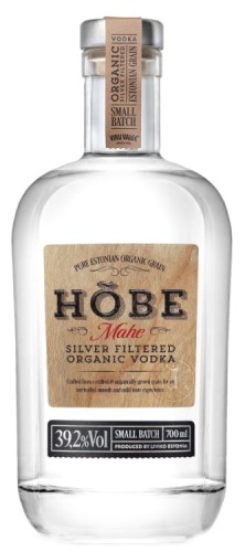 HÕBE_Mahe-1.jpg
