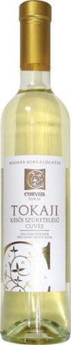 borbog174.jpg