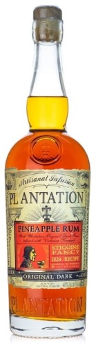 plantation-stiggins-fancy-pineapple-rum_1200x1200.jpg