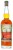 plantation-stiggins-fancy-pineapple-rum_1200x1200.jpg