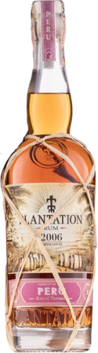 plantation_peru_2006kopie.png