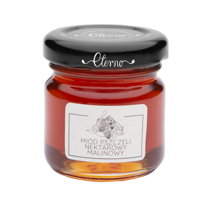 miod-malina-50g.png