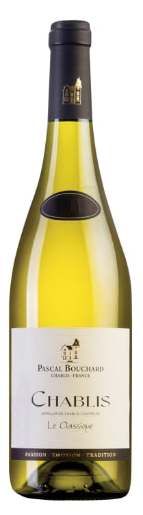 chablis_leclassique2017.jpg