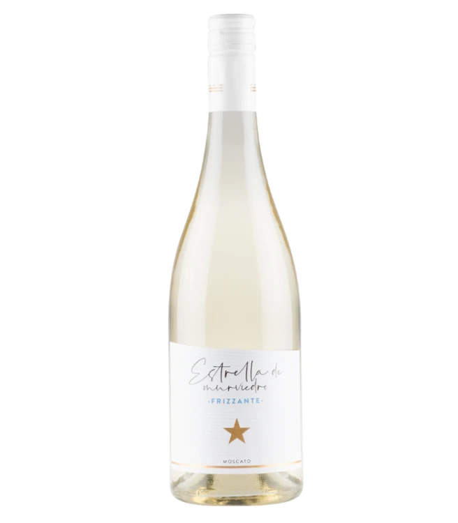 estrella-frizzante123.jpg