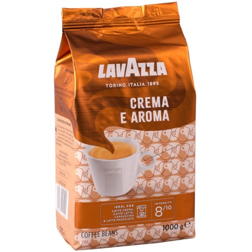 kawa-ziarnista-lavazza-crema-e-aroma-1kg-.jpg