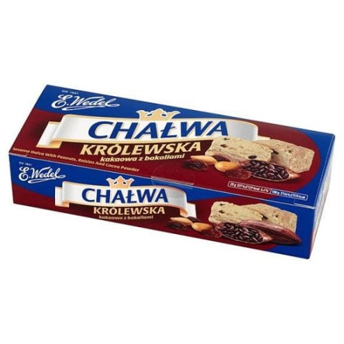 0002579_e-wedel-chalwa-krolewska-kakaowa-z-bakaliami-250-g_550.jpeg