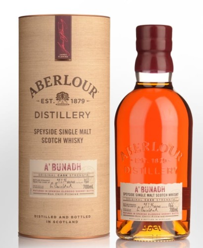 xaberlour-abunadh-new-packaging.jpg