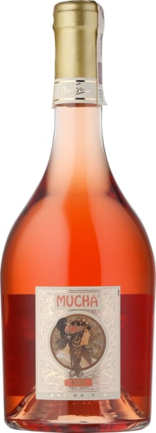 mucha-rose-igp-pays-doc_p_z.jpg
