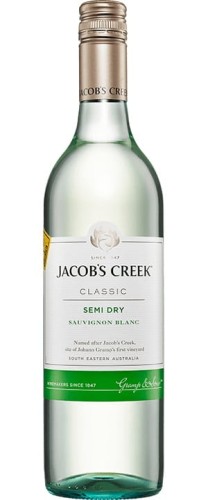 butelka_jc-sauvignon-blanc-poland.jpg