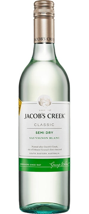 butelka_jc-sauvignon-blanc-poland.jpg