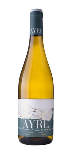 ayre-verdejo-1553007-s252.jpg