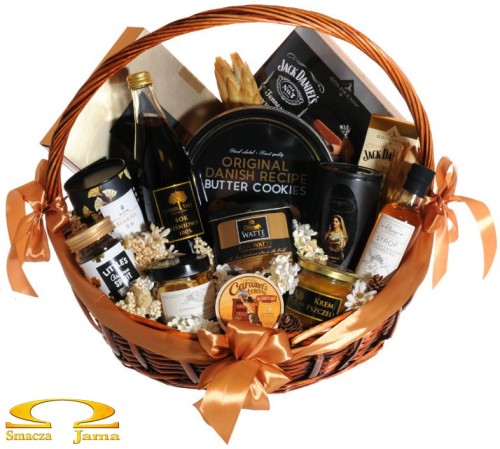 kosz_delikatesowy_kolorowy_kontredans (1).jpg