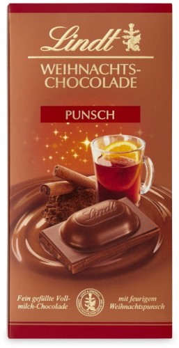 WEIHNACHTSCINNAMONCHOCOLADEpunsch100g_F_1024x1024@2x.jpg