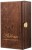 pol_pl_Palona-Sauternes-Cask-Finished-w-drewnianej-skrzynce-2369_3.jpg