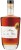 pol_pl_Palona-Sauternes-Cask-Finished-w-drewnianej-skrzynce-2369_1.jpg