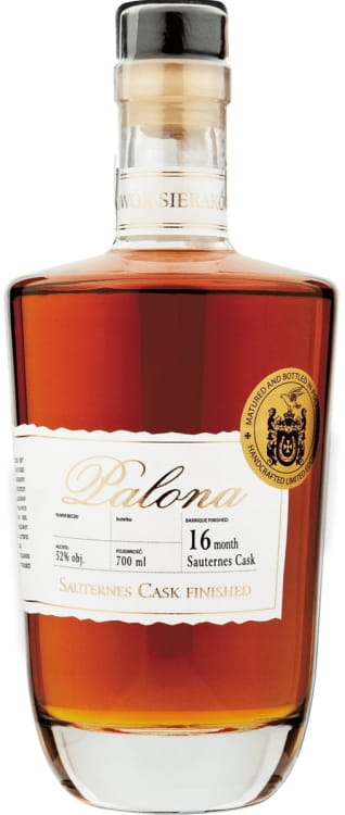 pol_pl_Palona-Sauternes-Cask-Finished-w-drewnianej-skrzynce-2369_1.jpg
