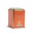 rooibos damman 2.jpg