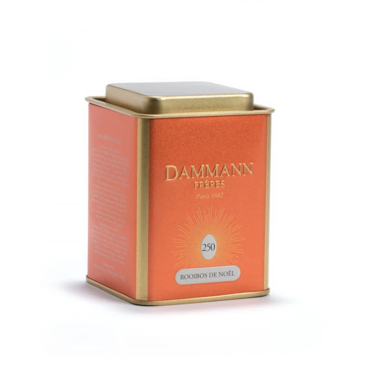rooibos damman 2.jpg