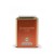 rooibos damman 3.jpg
