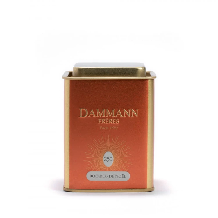 rooibos damman 3.jpg