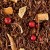 rooibos damman 4.jpg