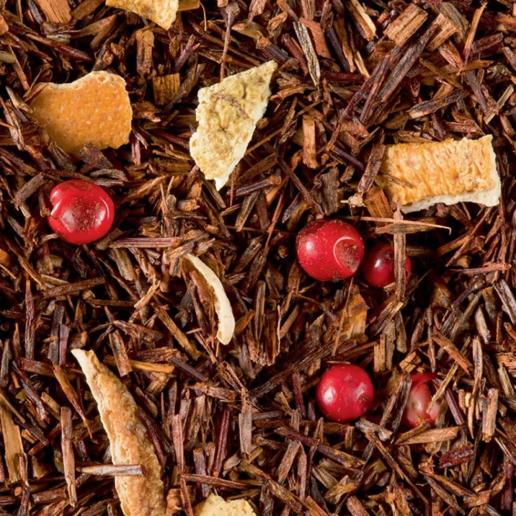 rooibos damman 4.jpg
