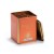 rooibos dammann.jpg