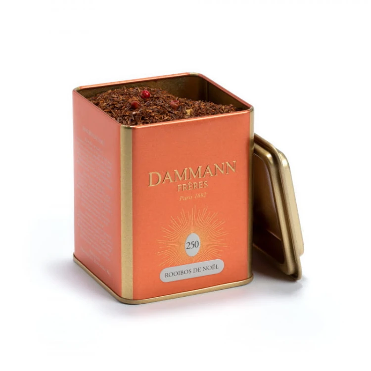 rooibos dammann.jpg