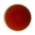 rooibos de noel 5.jpg