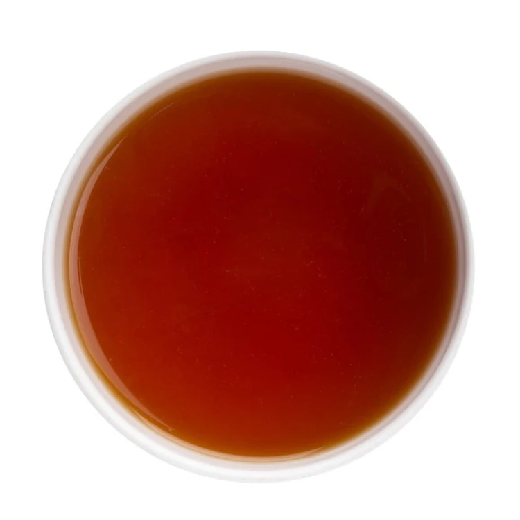 rooibos de noel 5.jpg
