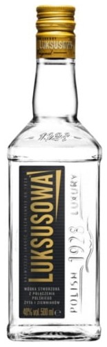luksusowa-500-ml.jpg