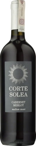 corte-solea-merlot---cabernet-sauvignon-igt-veneto_p_z.jpg