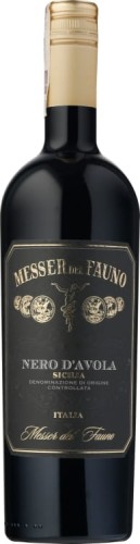 messer-del-fauno-nero-davola-doc-sicilia_p_z.jpg