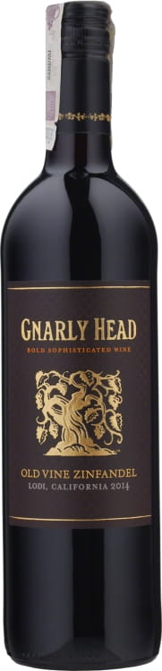 gnarly-head-old-vine-zinfandel_p_z.jpg