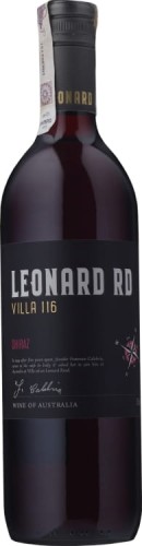 leonard-road-shiraz_p_z.jpg