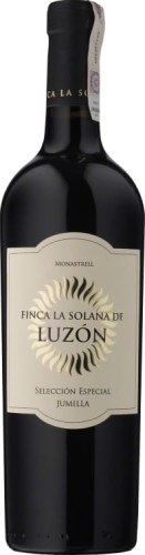 finca-la-solana-de-luzon_p_z.jpg