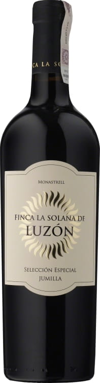 finca-la-solana-de-luzon_p_z.jpg