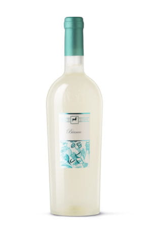 wino-ulisse-bianco-selezione.jpg
