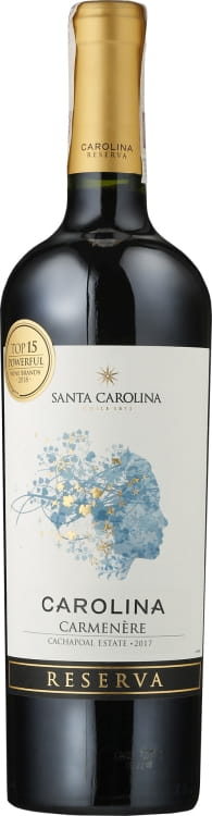 santa-carolina-reserva-carmenere-do-valle-del-cachapoal_p_z.jpg