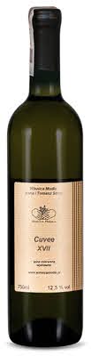 wino-modła-cuvee-xvii.jpg