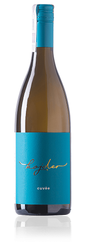 wino-kojder-cuvee.png