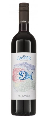 wino-gasper-palamida.jpg
