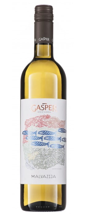 wino-gasper-malvazija.jpg