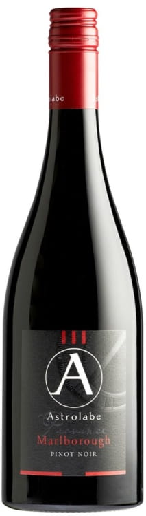 Astrolabe_Province_Marlborough_Pinot_Noir_2015_1024x1024.jpg